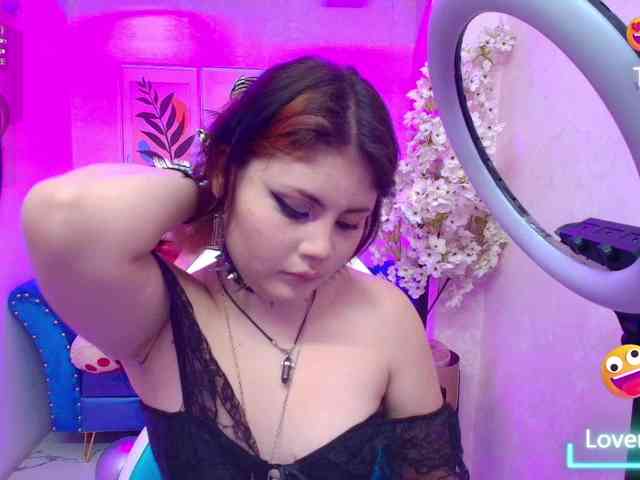 Athenea-Sweete