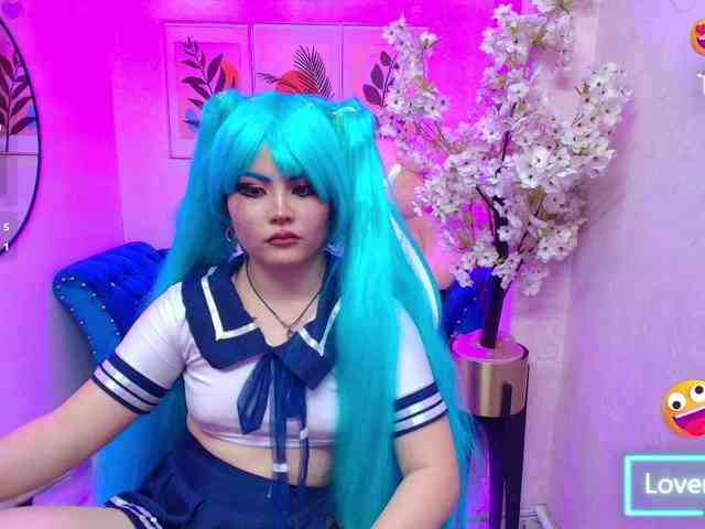 Athenea-Sweete
