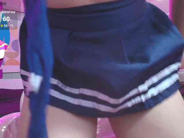 Athenea-Sweete webcam