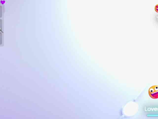 Athenea-Sweete