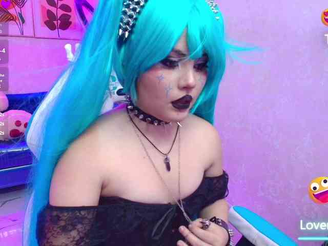 Athenea-Sweete Athenea-Sweete