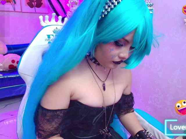 Athenea-Sweete