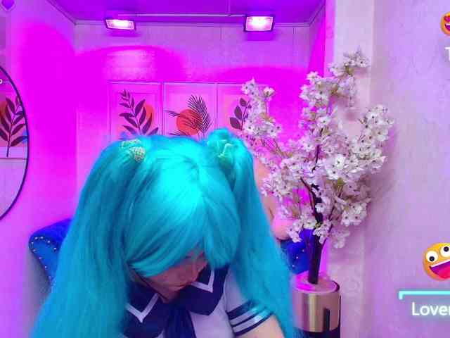 Athenea-Sweete