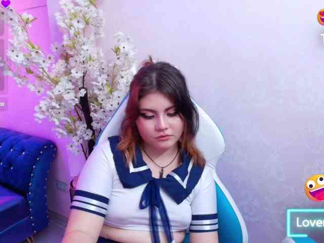 Athenea-Sweete