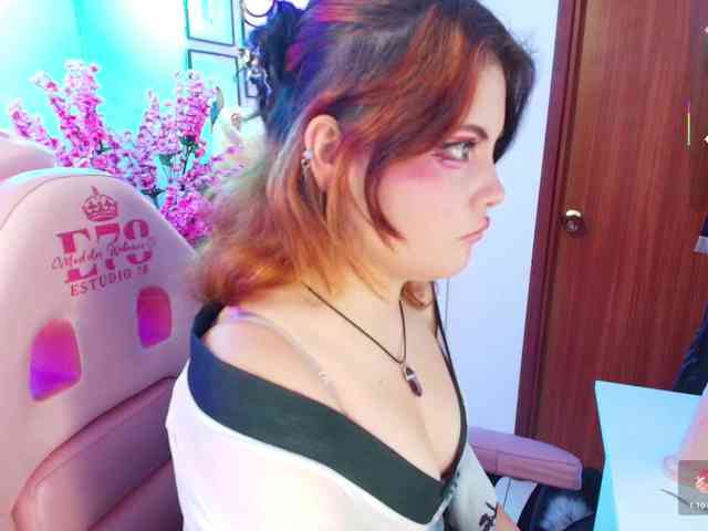 Athenea-Sweete Athenea-Sweete