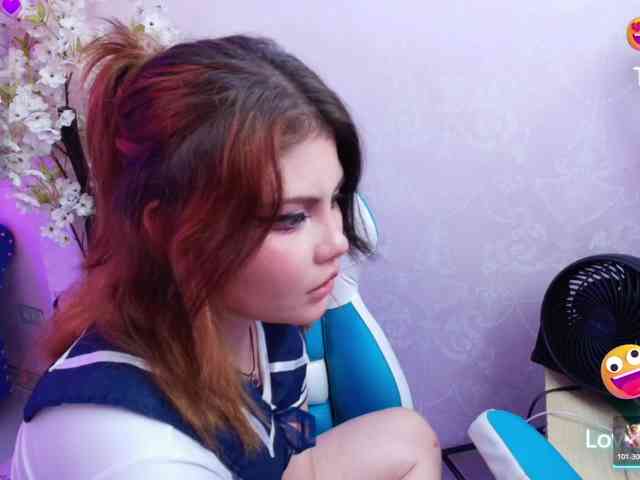 Athenea-Sweete