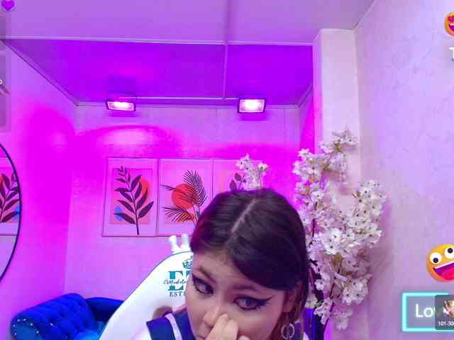 Athenea-Sweete