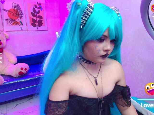 Athenea-Sweete