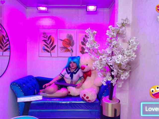 Athenea-Sweete