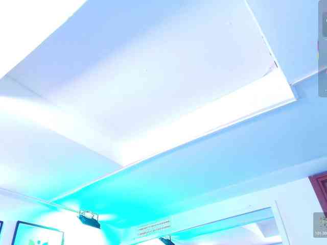 Athenea-Sweete webcam