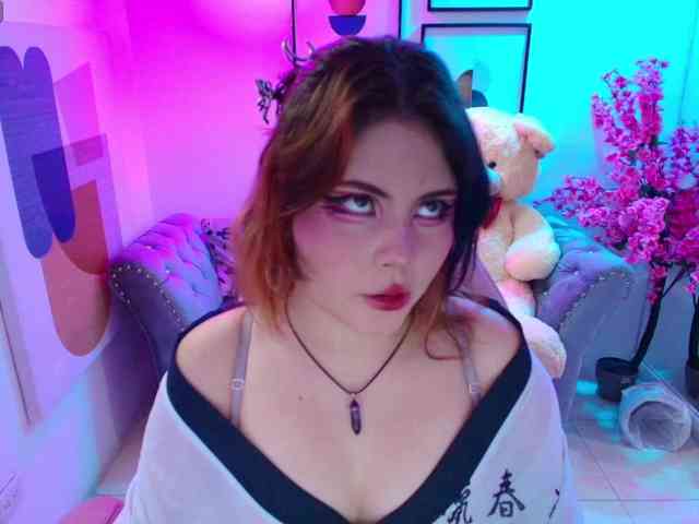Athenea-Sweete Athenea-Sweete