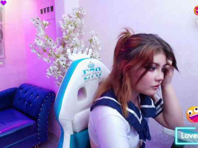 Athenea-Sweete