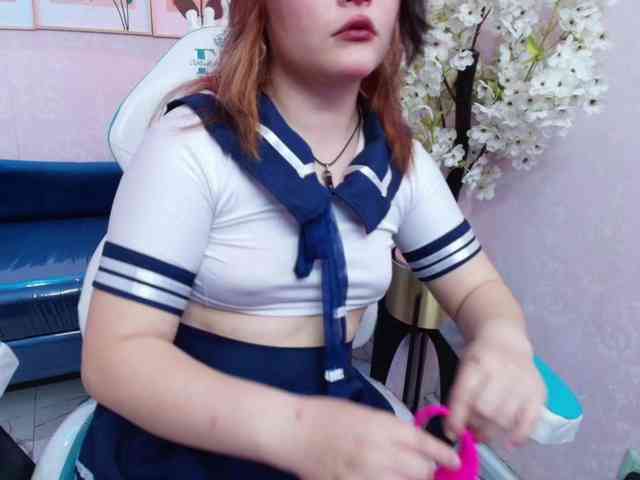 Athenea-Sweete