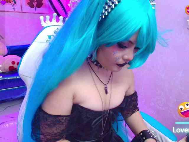 Athenea-Sweete