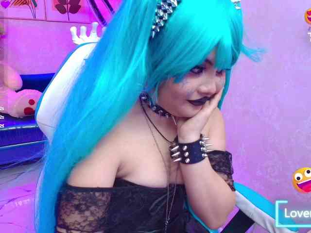 Athenea-Sweete