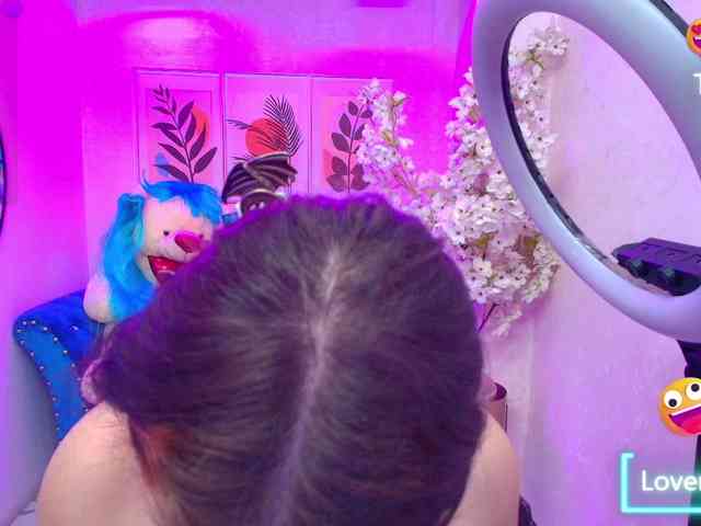 Athenea-Sweete