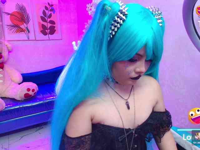 Athenea-Sweete