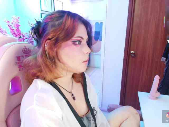 Athenea-Sweete