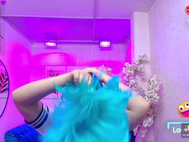 Athenea-Sweete