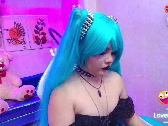 Athenea-Sweete