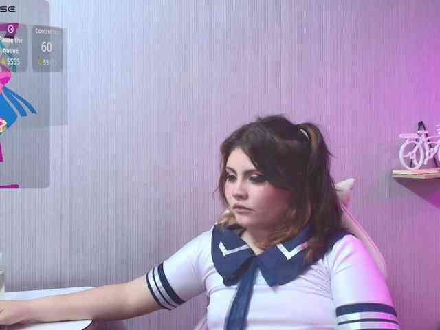 Athenea-Sweete