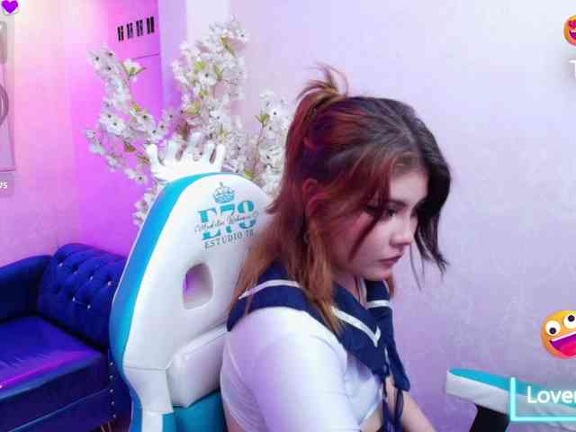 Athenea-Sweete