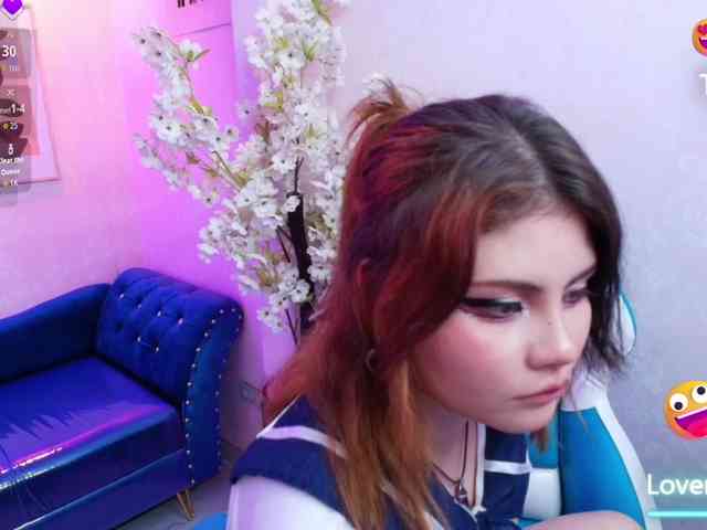 Athenea-Sweete
