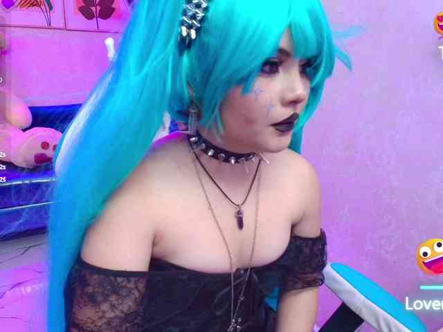 Athenea-Sweete