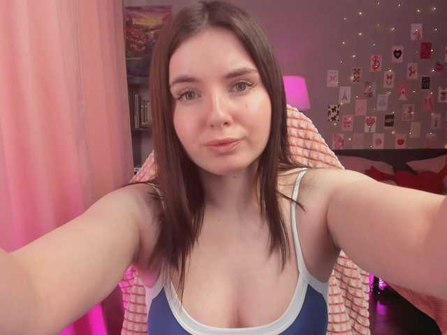 MissDeli