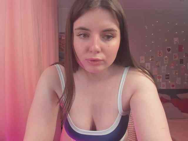 MissDeli