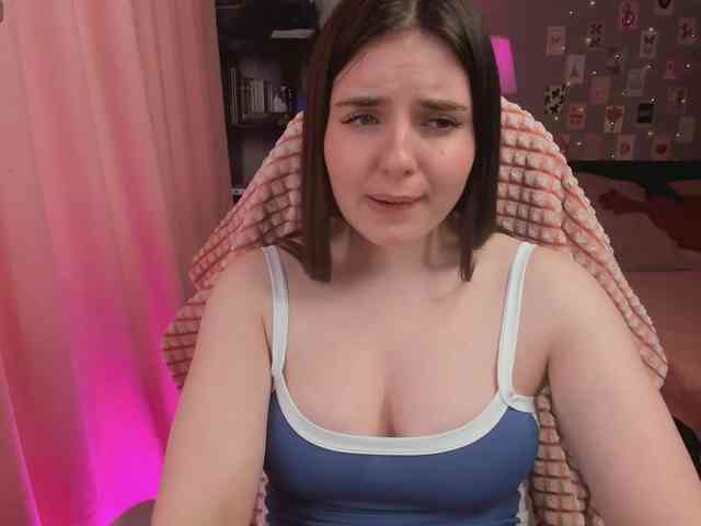 MissDeli MissDeli