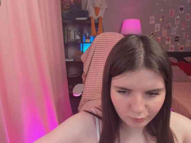 MissDeli webcam