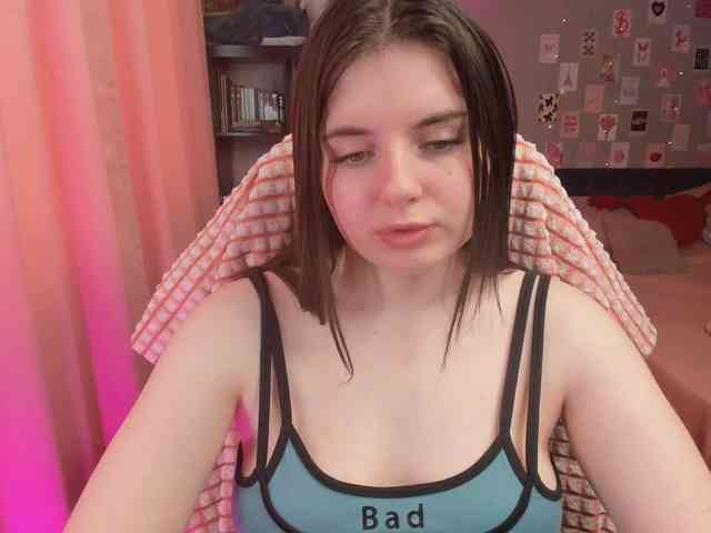 Model: MissDeli