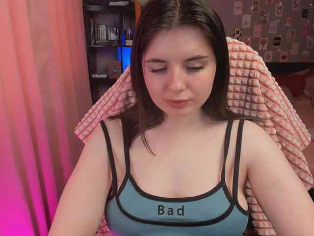 Model: MissDeli