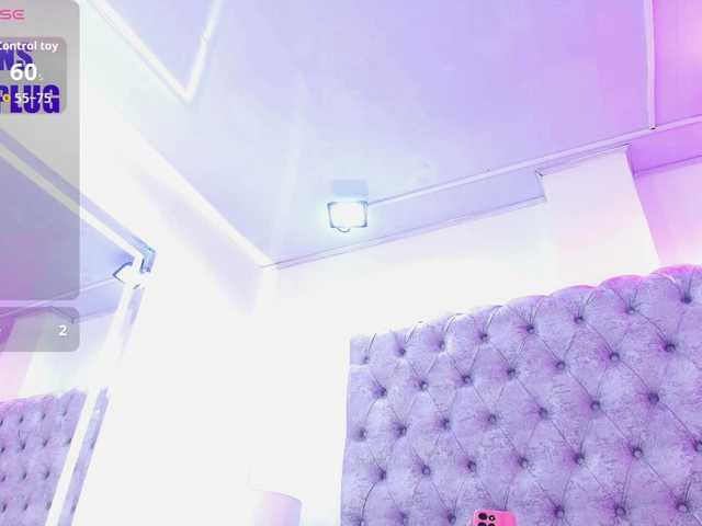 Preview of zoe-moon