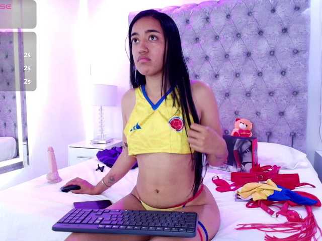 Zoe-moon