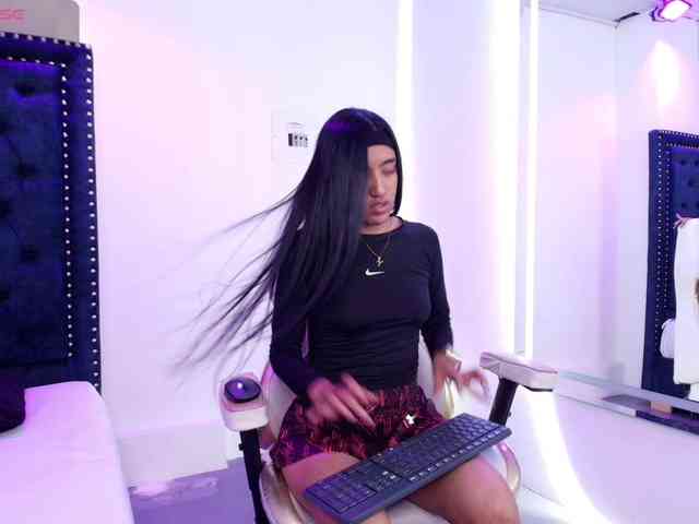 Zoe-moon