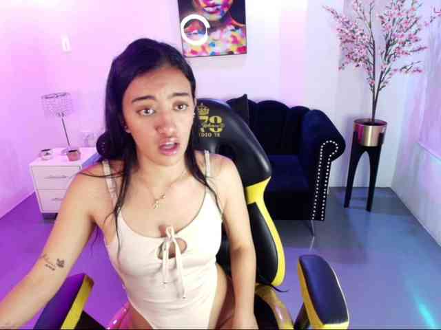 Zoe-moon