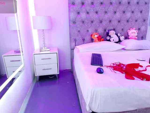 Zoe-moon