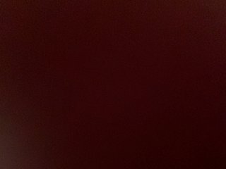 romashki-time Porn Show
