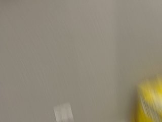 romashki-time Porn Show