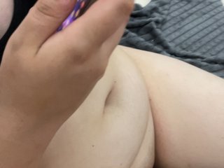 romashki-time Porn Show