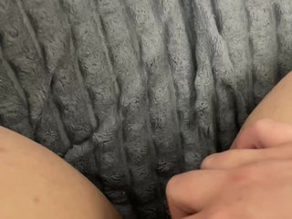 romashki-time Porn Show