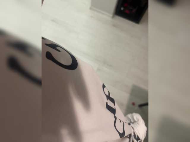 romashki-time