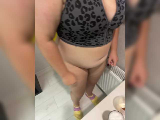 romashki-time live cam on BongaCams