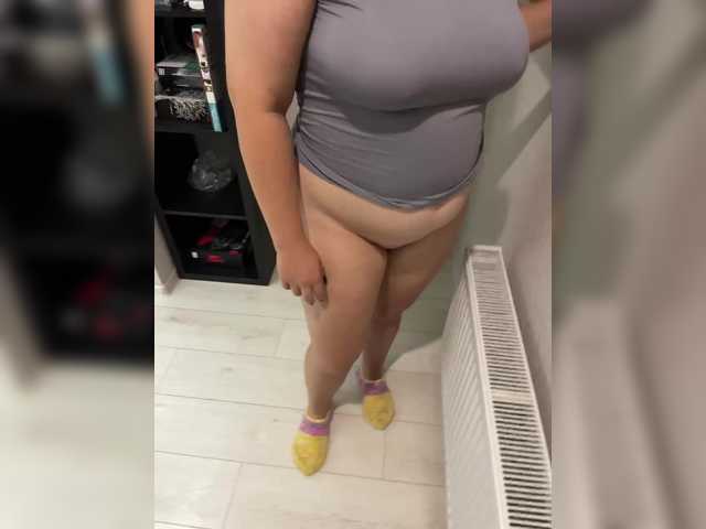 Live трансляция romashki-time - slutnetki.online