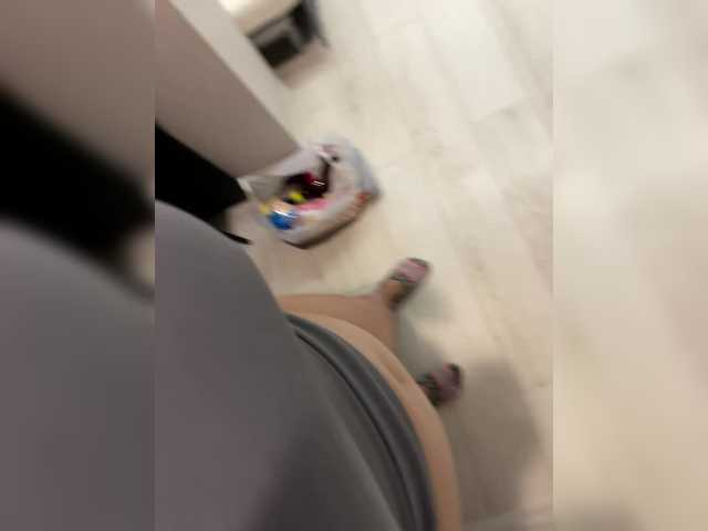 romashki-time live cam