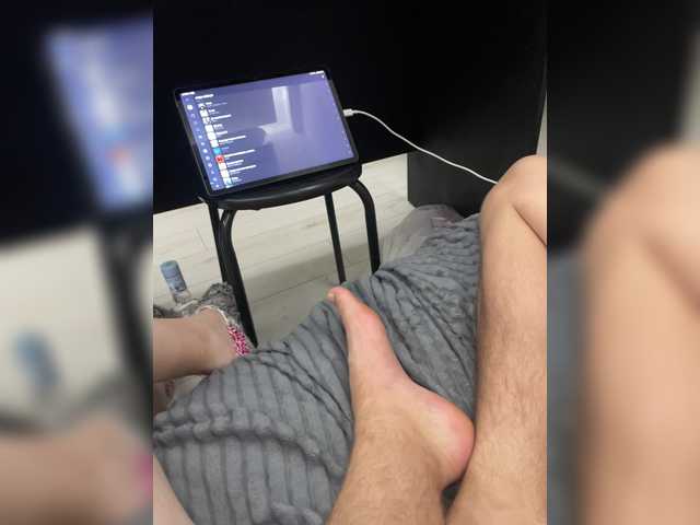 romashki-time