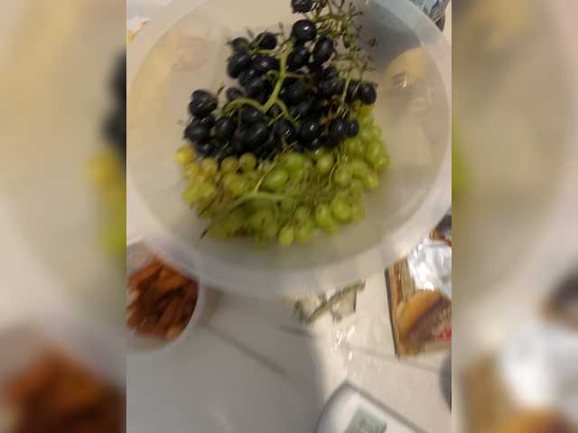 romashki-time