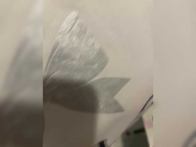 romashki-time live cam preview